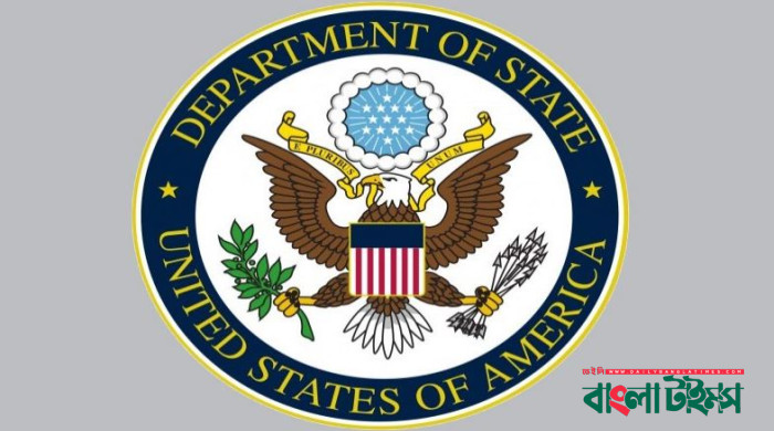 US deplores Bangladesh rights situation in world report